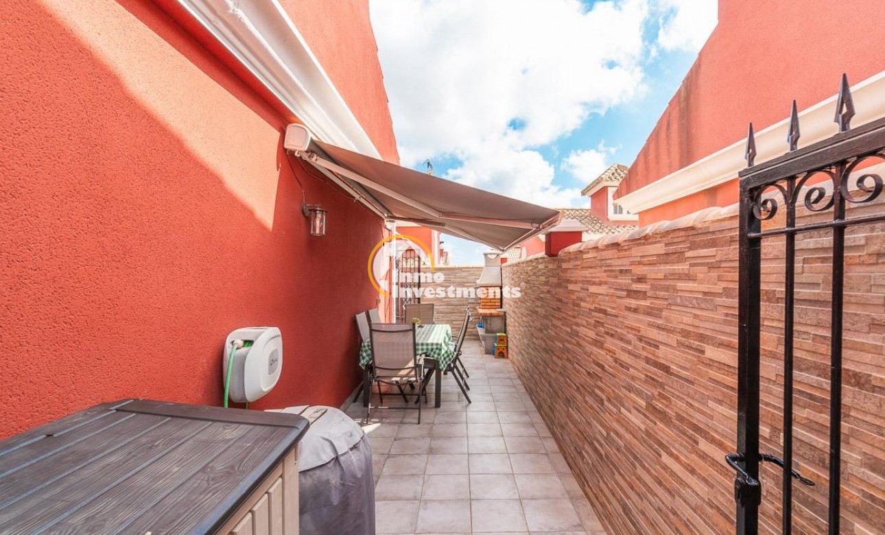 Till salu - Town house - Villamartin - Pau 8