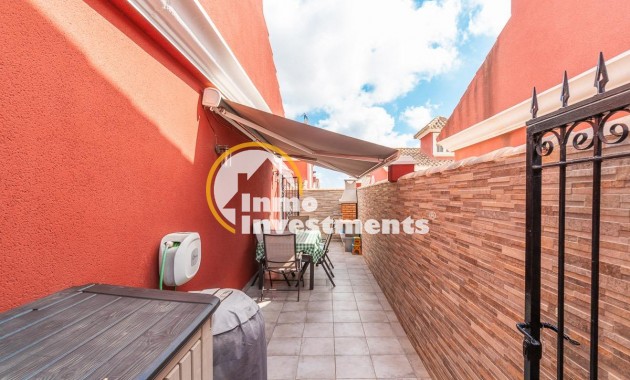 Till salu - Town house - Villamartin - Pau 8