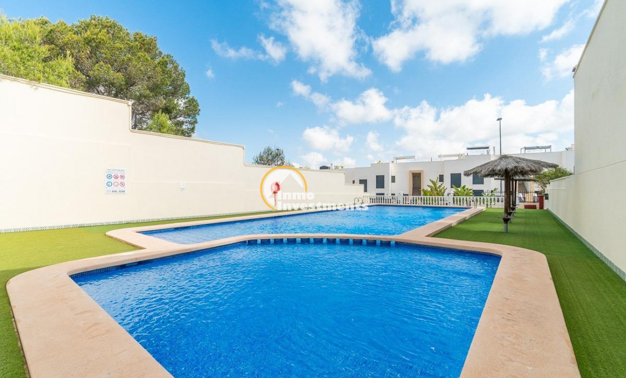 Till salu - Town house - Villamartin - Pau 8