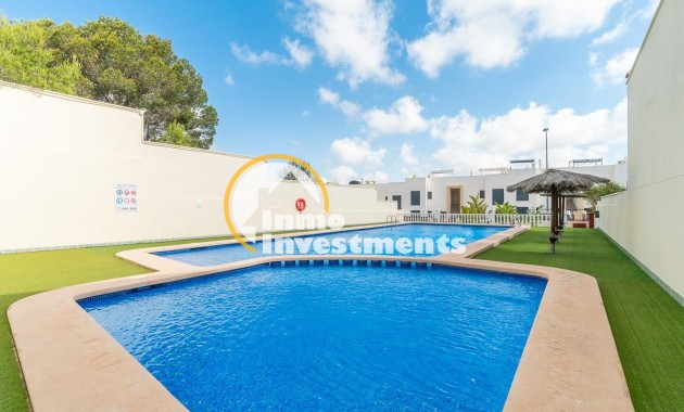Till salu - Town house - Villamartin - Pau 8