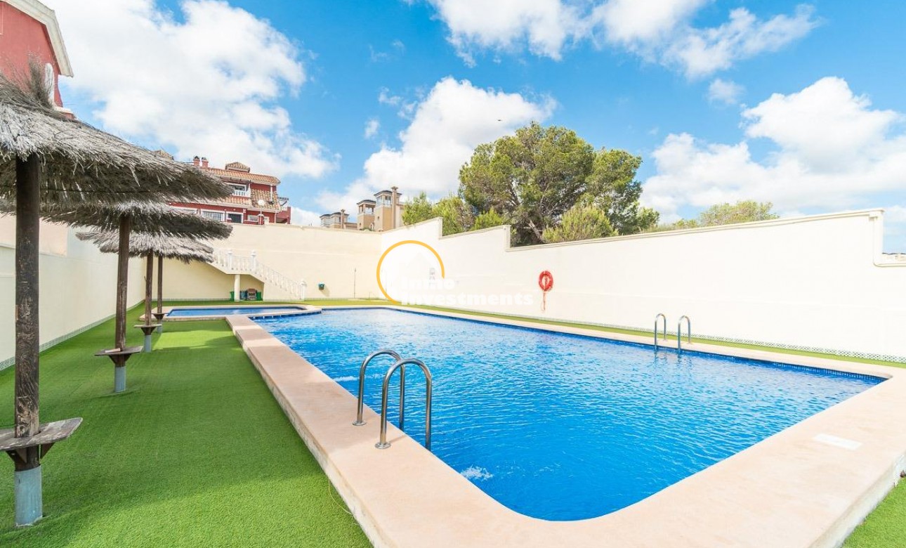 Till salu - Town house - Villamartin - Pau 8