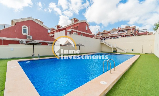 Till salu - Town house - Villamartin - Pau 8