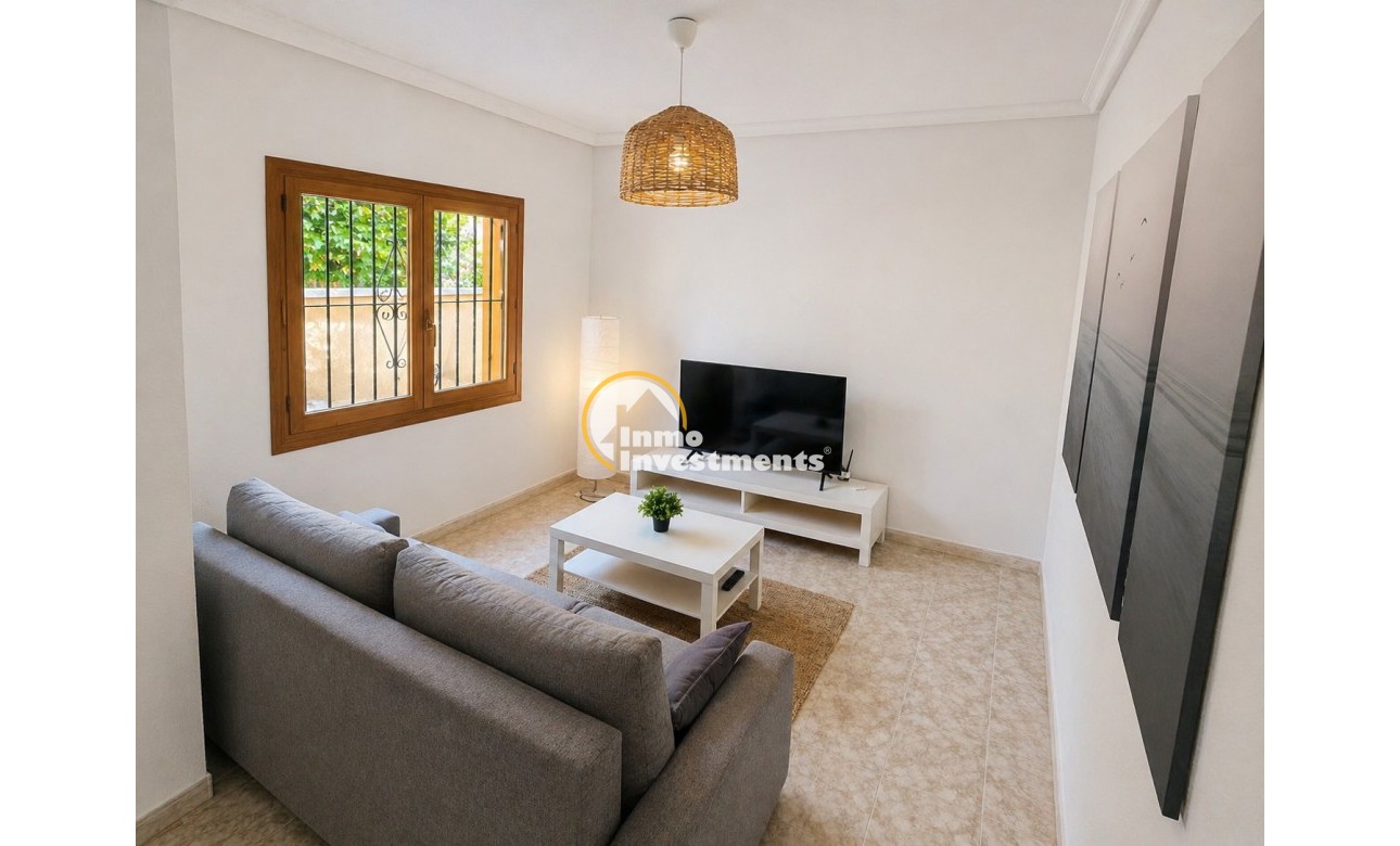 Revente privée - Appartement - Playa Flamenca