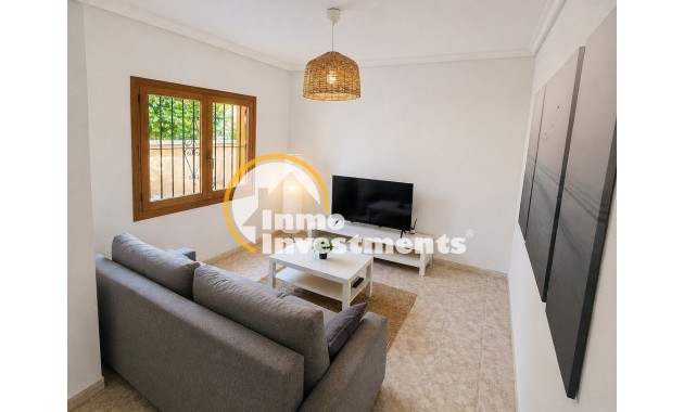 Revente privée - Appartement - Playa Flamenca