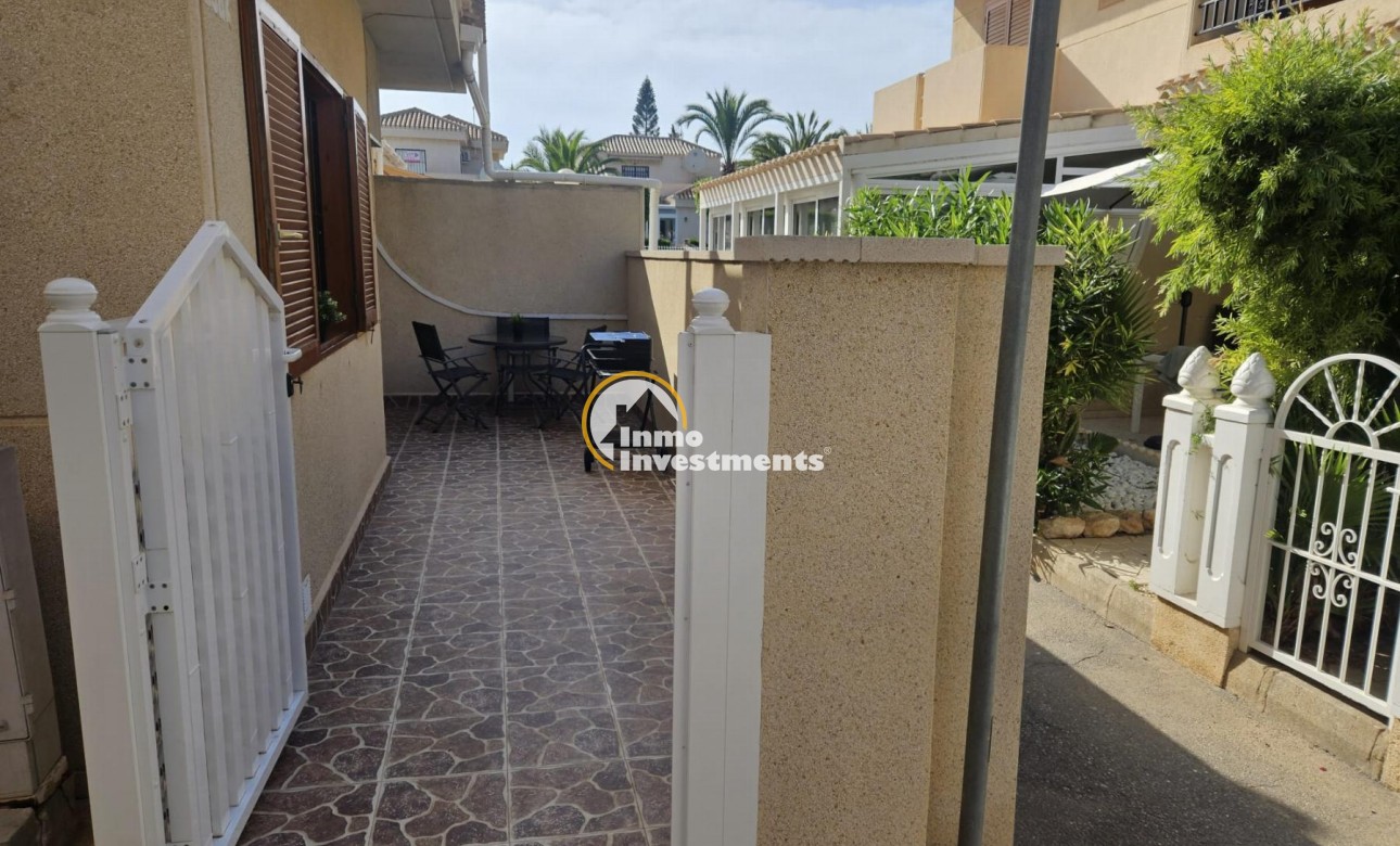 Revente privée - Appartement - Playa Flamenca
