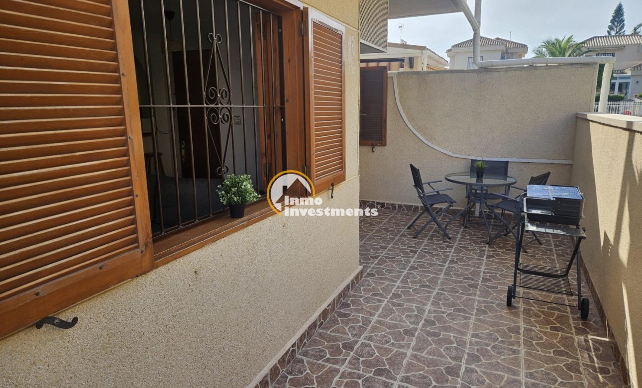 Revente privée - Appartement - Playa Flamenca
