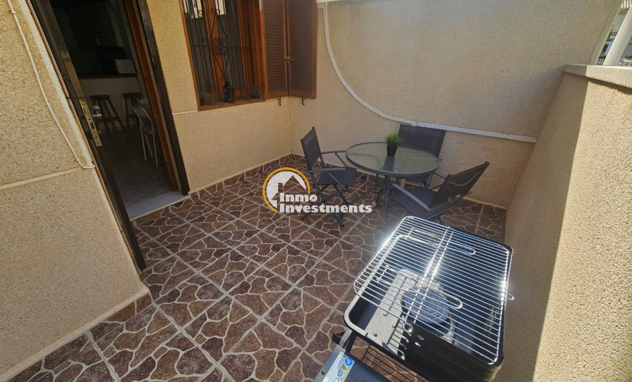 Revente privée - Appartement - Playa Flamenca