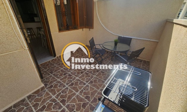 Revente privée - Appartement - Playa Flamenca
