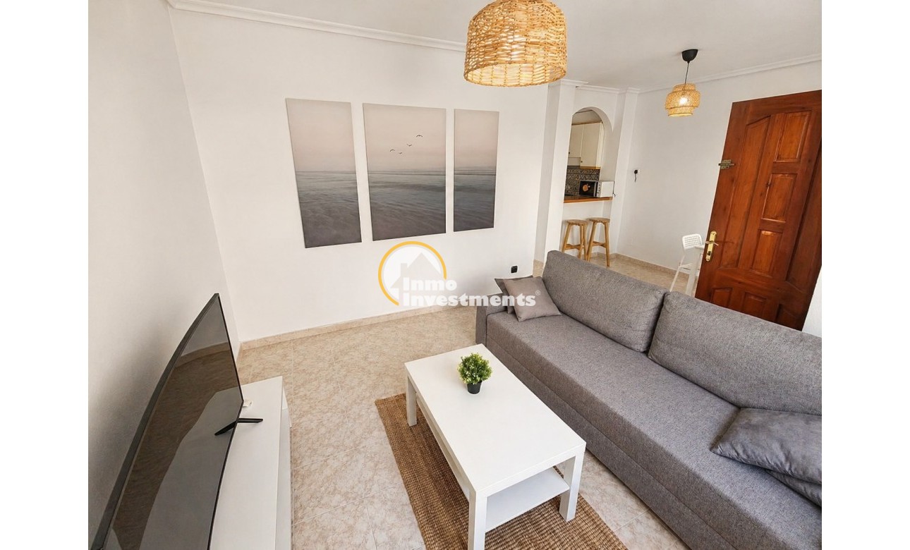 Revente privée - Appartement - Playa Flamenca