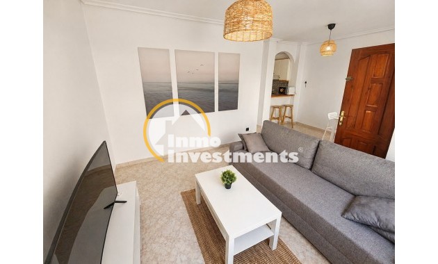 Revente privée - Appartement - Playa Flamenca