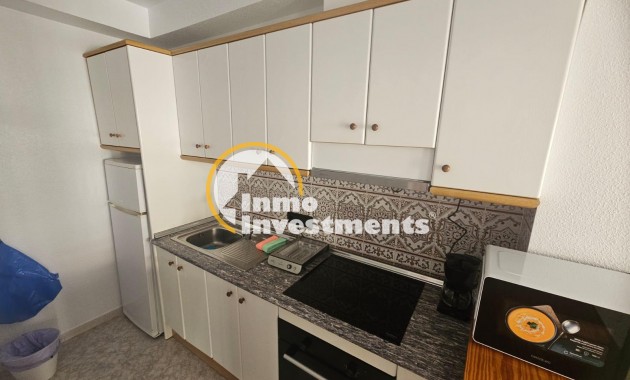 Revente privée - Appartement - Playa Flamenca