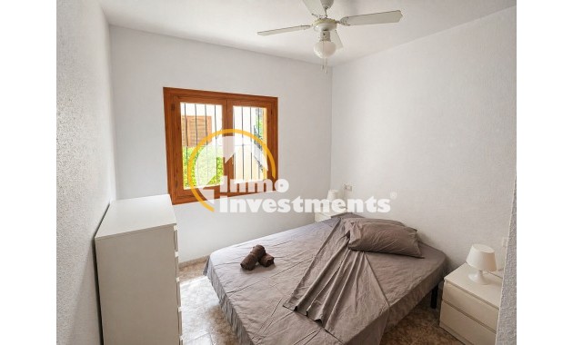 Revente privée - Appartement - Playa Flamenca