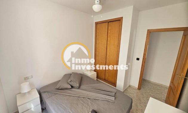 Revente privée - Appartement - Playa Flamenca
