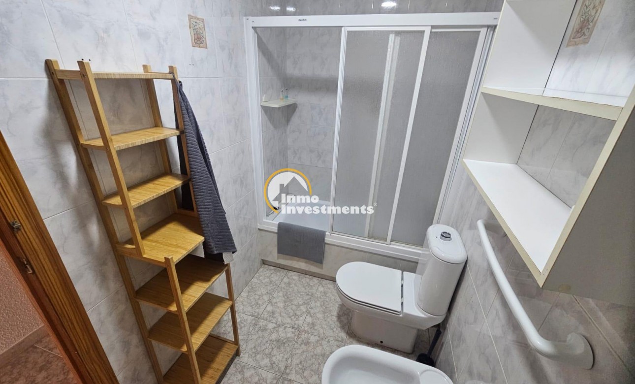 Revente privée - Appartement - Playa Flamenca
