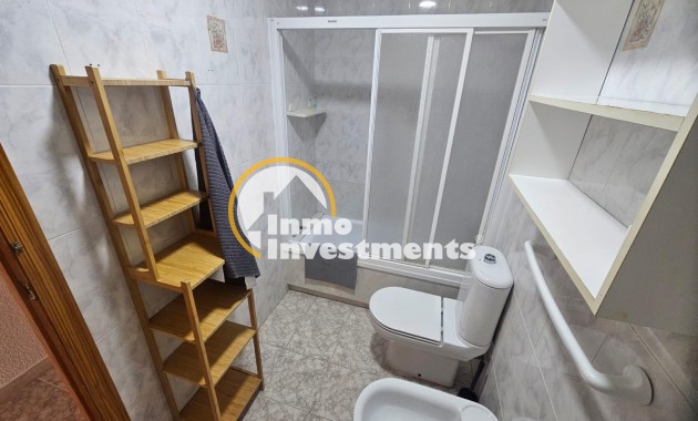 Revente privée - Appartement - Playa Flamenca