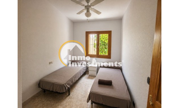 Revente privée - Appartement - Playa Flamenca