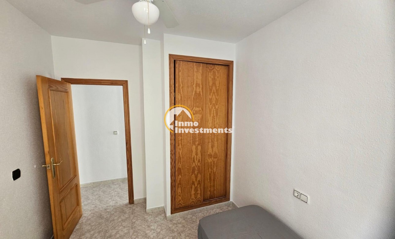 Revente privée - Appartement - Playa Flamenca