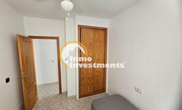 Revente privée - Appartement - Playa Flamenca