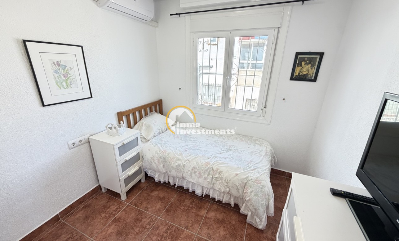 Bestaande bouw - Bungalow - San Miguel de Salinas - San Miguel