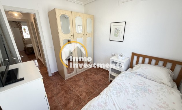 Bestaande bouw - Bungalow - San Miguel de Salinas - San Miguel