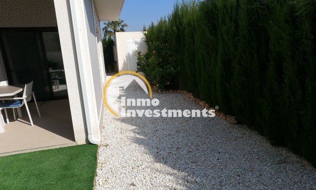 Till salu - Lägenhet - Algorfa - La Finca Golf