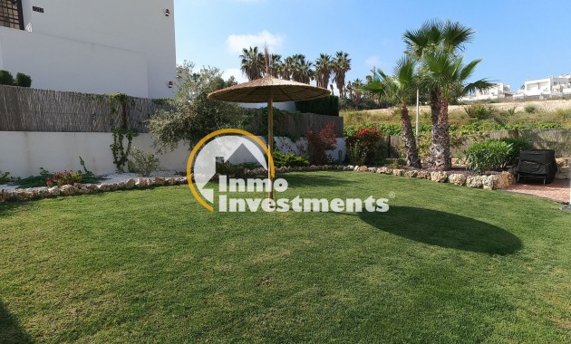 Till salu - Lägenhet - Algorfa - La Finca Golf