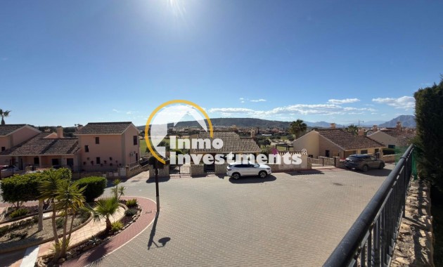 Revente privée - Bungalow - Algorfa - La Finca Golf