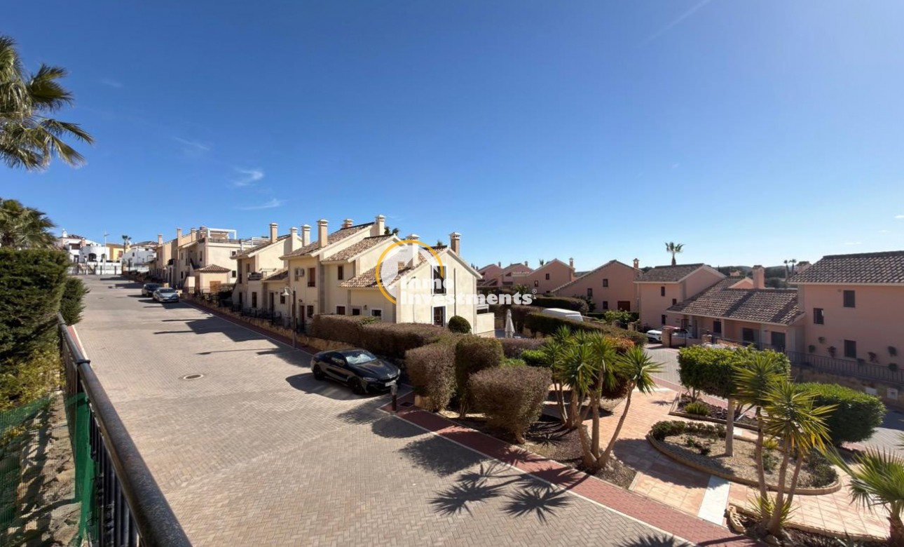 Revente privée - Bungalow - Algorfa - La Finca Golf