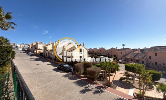 Revente privée - Bungalow - Algorfa - La Finca Golf