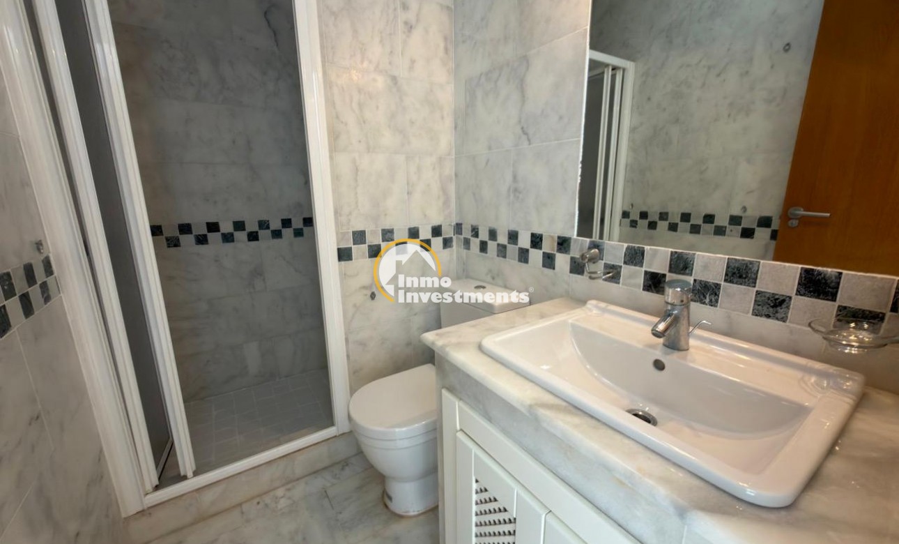 Revente privée - Bungalow - Algorfa - La Finca Golf