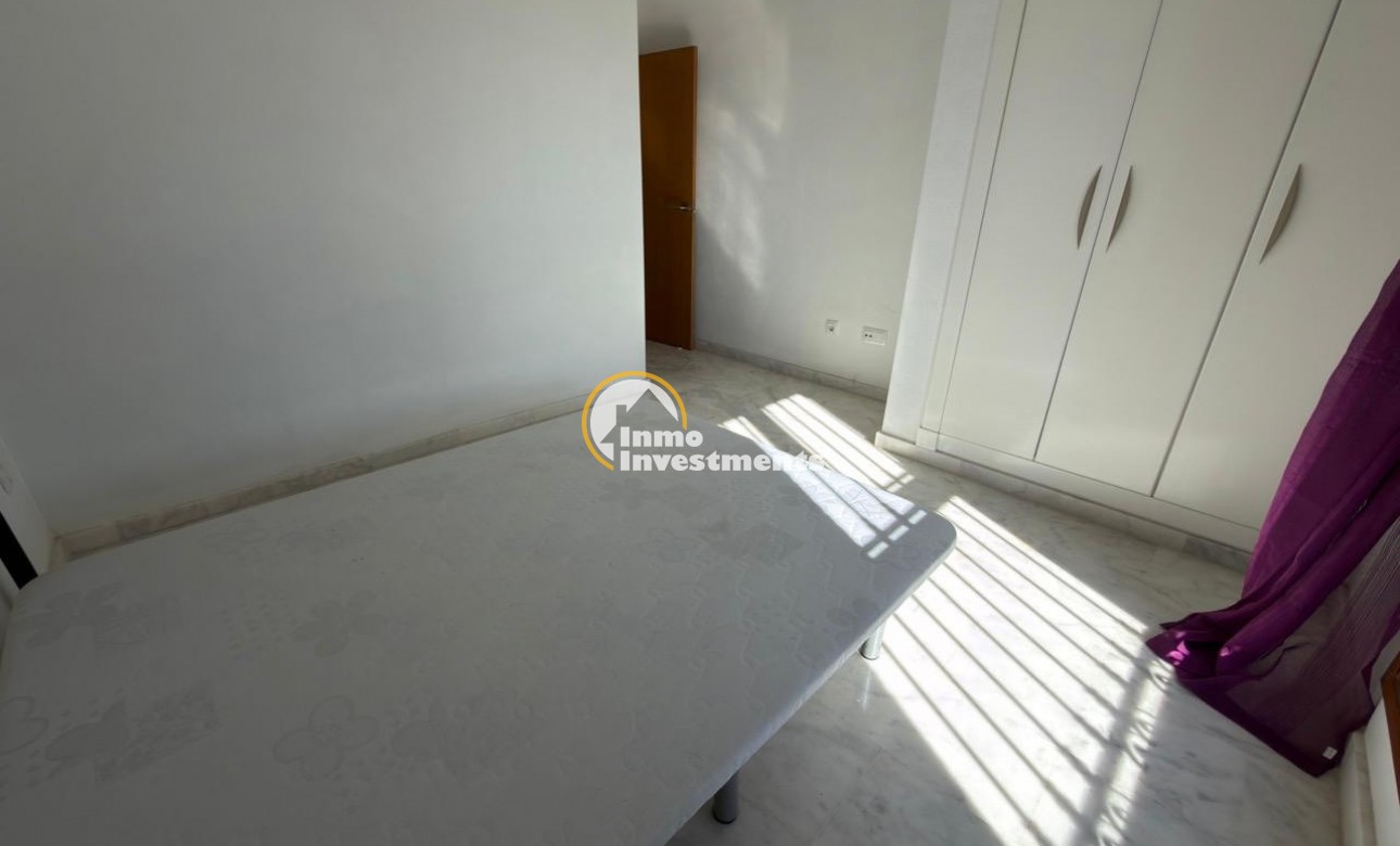 Revente privée - Bungalow - Algorfa - La Finca Golf