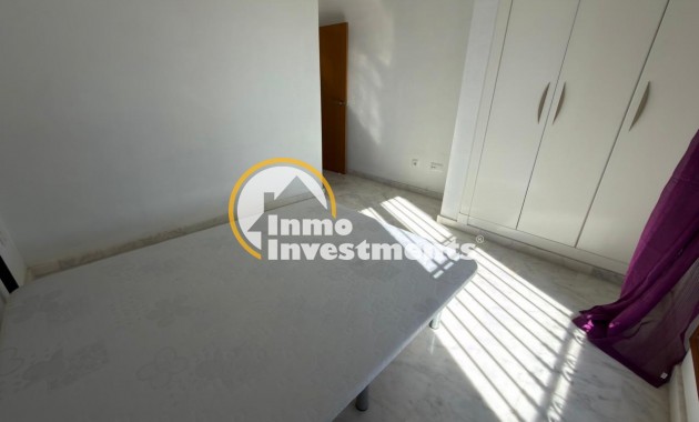 Revente privée - Bungalow - Algorfa - La Finca Golf