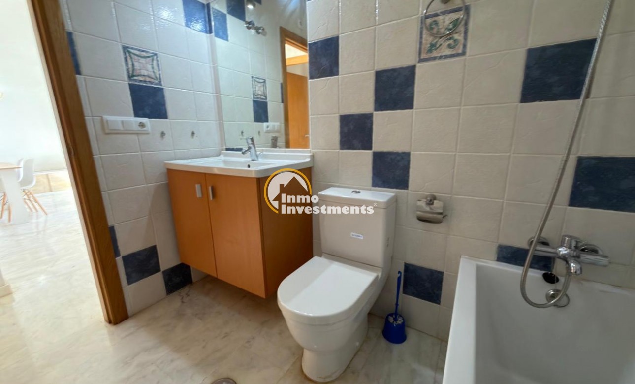 Revente privée - Bungalow - Algorfa - La Finca Golf