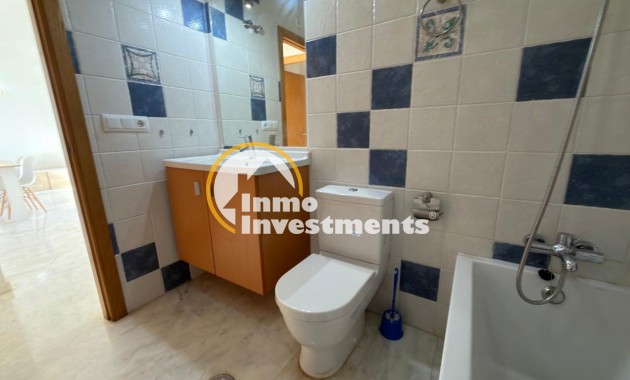 Revente privée - Bungalow - Algorfa - La Finca Golf