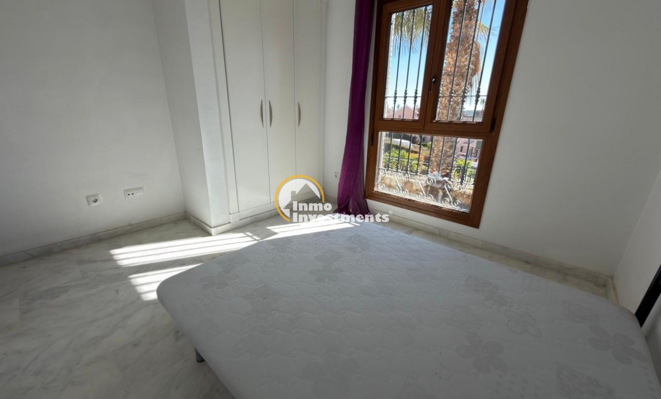 Revente privée - Bungalow - Algorfa - La Finca Golf