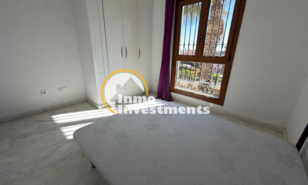 Revente privée - Bungalow - Algorfa - La Finca Golf