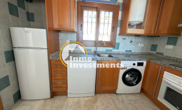 Revente privée - Bungalow - Algorfa - La Finca Golf