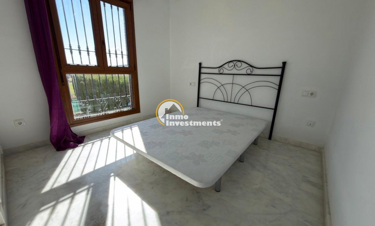 Revente privée - Bungalow - Algorfa - La Finca Golf