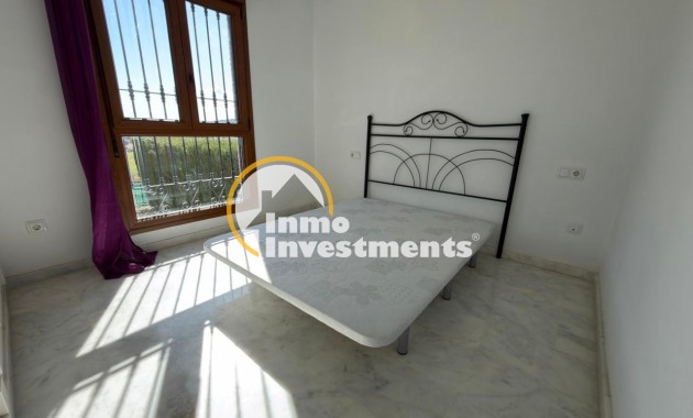 Revente privée - Bungalow - Algorfa - La Finca Golf