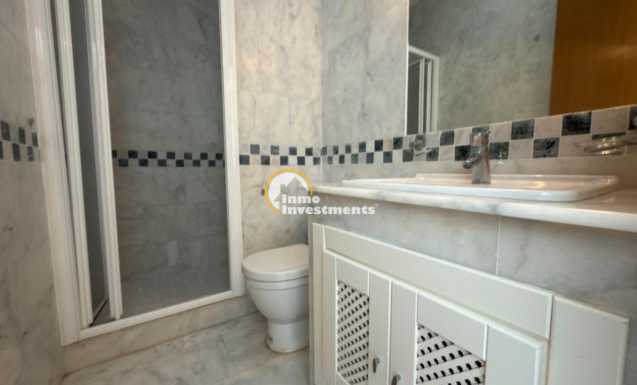 Revente privée - Bungalow - Algorfa - La Finca Golf