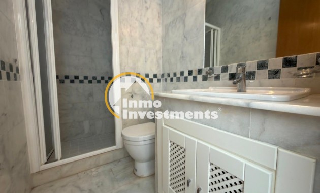 Revente privée - Bungalow - Algorfa - La Finca Golf