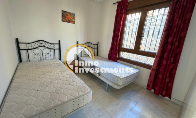 Revente privée - Bungalow - Algorfa - La Finca Golf