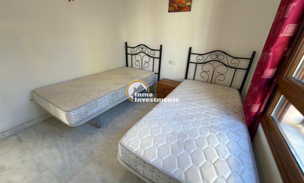 Revente privée - Bungalow - Algorfa - La Finca Golf