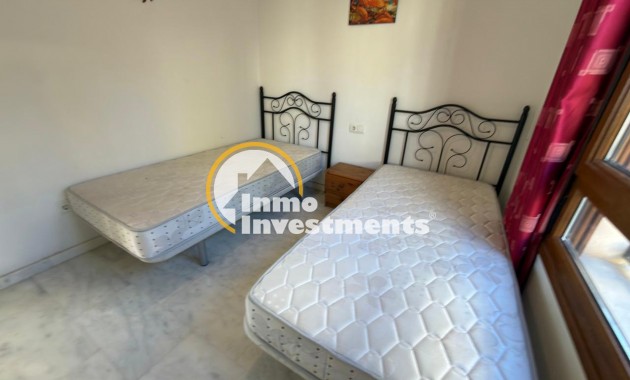 Revente privée - Bungalow - Algorfa - La Finca Golf