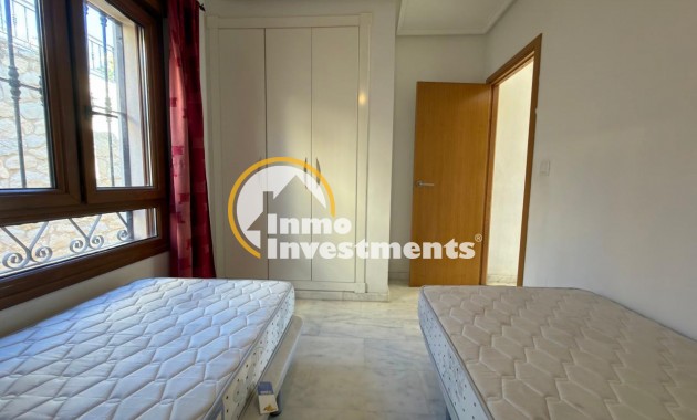Revente privée - Bungalow - Algorfa - La Finca Golf