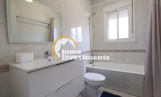 Bestaande bouw - Townhouse - Ciudad Quesada - Doña Pepa