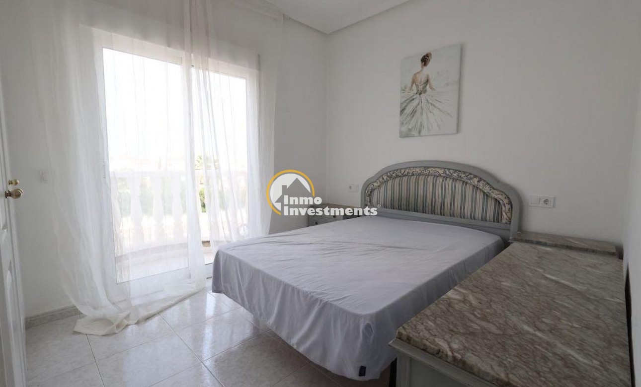 Bestaande bouw - Townhouse - Ciudad Quesada - Doña Pepa