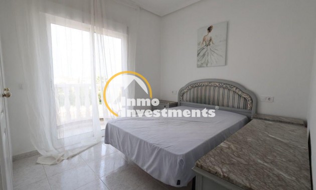 Bestaande bouw - Townhouse - Ciudad Quesada - Doña Pepa