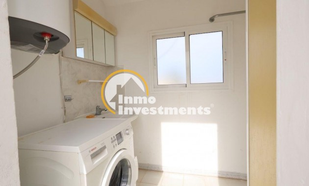 Bestaande bouw - Townhouse - Ciudad Quesada - Doña Pepa