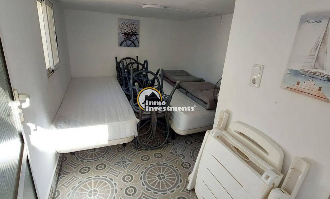 Bestaande bouw - Townhouse - Ciudad Quesada - Doña Pepa